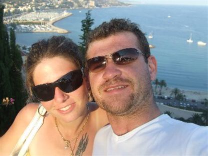 MilleMercisMariage - Liste de mariage